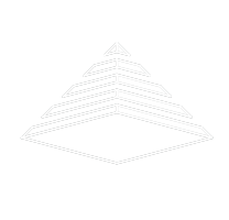 星欧平台_星欧